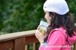 Juicy Juice Debuts New Juice: Juicy Juice Splashers | One Moms World ...